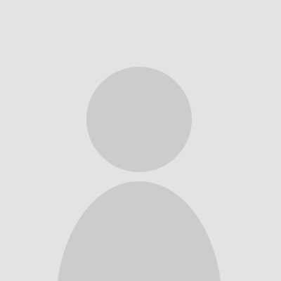 Picture of Dinocode